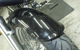 HONDA STEED 600 1995 PC21