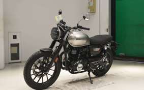 HONDA GB350S 2025 NC59