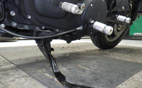 HARLEY XL883RI 2008