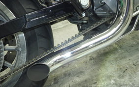 HARLEY XL883 2003