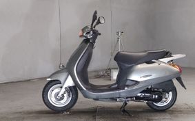 HONDA LEAD 100 JF06