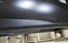 HONDA FORZA 250 MF15