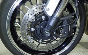 KAWASAKI Z900RS 2021 ZR900C