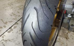 KAWASAKI ZEPHYR 400 KAI 1996 ZR400C