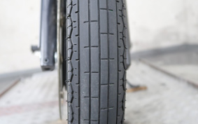 KAWASAKI W250 BJ250L