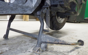 KYMCO V-LINK 125 SRC 2024