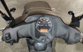 HONDA  TACT  BASIC  AF79