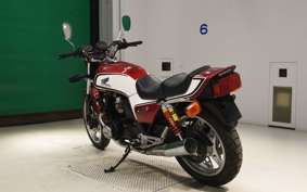 HONDA CB750F С 1984 RC04