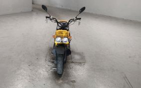 HONDA ZUMAR AF58
