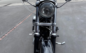 HARLEY XL883L 2005 CMM