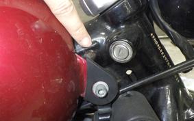 HARLEY XL883LI 2007