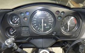 HONDA CBR1100XX 1997