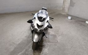KAWASAKI ZZR1400 ZXT40A
