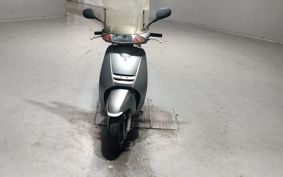 HONDA LEAD 100 JF06
