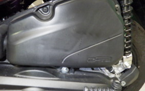 HONDA TACT-4ﾍﾞｰｼｯｸ 2024 AF79