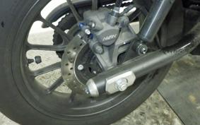 HONDA CL500 2023 PC68
