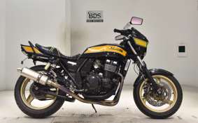 KAWASAKI ZRX400 2011 ZR400E