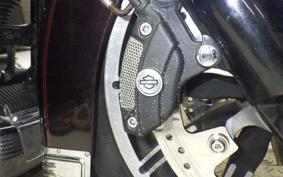 HARLEY FLHTCUTC 1690 2014