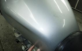 YAMAHA XJR1300 1998 RP01J