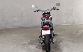 KAWASAKI W650 EJ650A