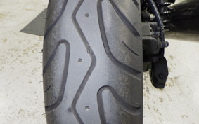 KAWASAKI ZRX-2 2008 ZR400E