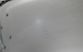 HONDA GYRO CANOPY 2024 TA03