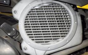 HONDA LEAD 110 2019 JF19