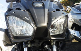 YAMAHA X FORCE SG79J