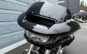 HARLEY FLTRX 2026 KH7