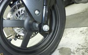HONDA ｸﾞﾛﾑ-2 JC92