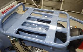 HONDA C50 SUPER CUB 2023 AA09