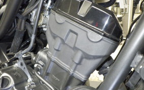 HONDA REBEL 250 A 2021 MC49