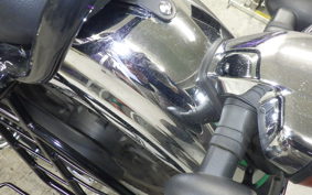 HONDA CB350 2022