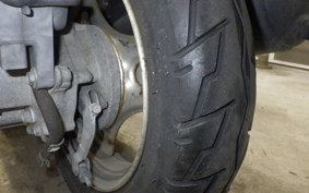 HONDA DIO CESTA GEN 2 AF68
