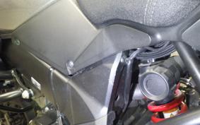 SUZUKI DL1000 ( V-Strom 1000 ) XTA 2018 VU51A