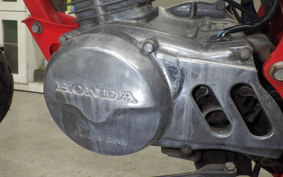 HONDA APE 50 AC16