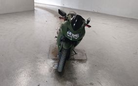 KAWASAKI NINJA250R EX250K