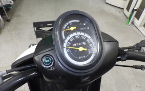 HONDA BENLY 50 2024 AA03