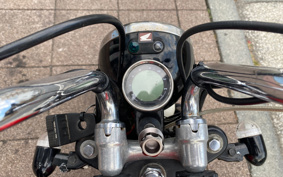 HONDA MONKEY Z50J