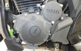 YAMAHA FZ25