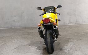 HONDA VTR1000F SC36