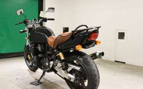 SUZUKI INAZUMA 400 (GSX400) 1998 GK7BA