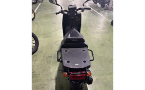 OTHER GEAR UA06J