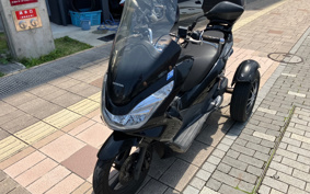 HONDA PCX150 TRIKE KF20