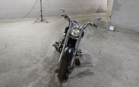 YAMAHA DRAGSTAR 400 CLASSIC 2006 VH01J