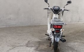 HONDA SUPER CUB50 AA04
