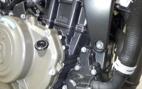 HUSQVARNA SVARTPILEN 250 2025