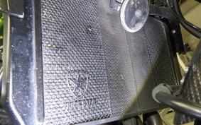 KAWASAKI Z900 Gen.2 2021 ZR900B