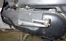 YAMAHA VINO 50 SA37J