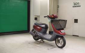 YAMAHA JOG POCHE 2025 SA08J